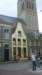 2012 HWK 023_small.jpg